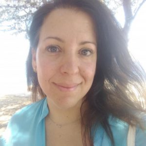 Profile photo of ΧΡΙΣΤΙΝΑ ΜΠΟΥΡΑ